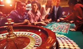 Gần 300 nhân viên thôi việc vì casino Hạ Long thua lỗ triền miên